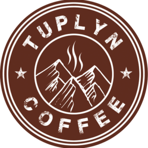 (c) Tuplyncoffee.com